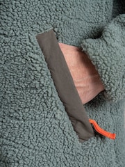 Craghoppers Green National Trust Lathkill Jacket - Image 5 of 5