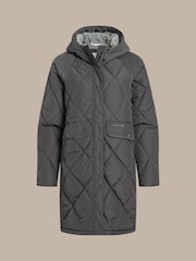 Craghoppers Green National Trust Sweetgrass Jacket - Image 1 of 1