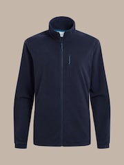 Craghoppers Purple Miska Plus II Fleece Jacket - Image 1 of 1