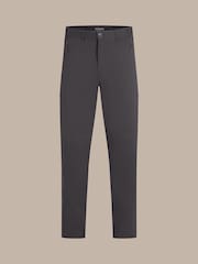 Pantaloni convertibili Craghoppers Kiwi Pro III - Immagine 9 di 9