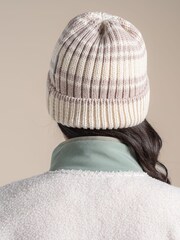 Craghoppers Cream National Trust Canina Hat - Image 2 of 4