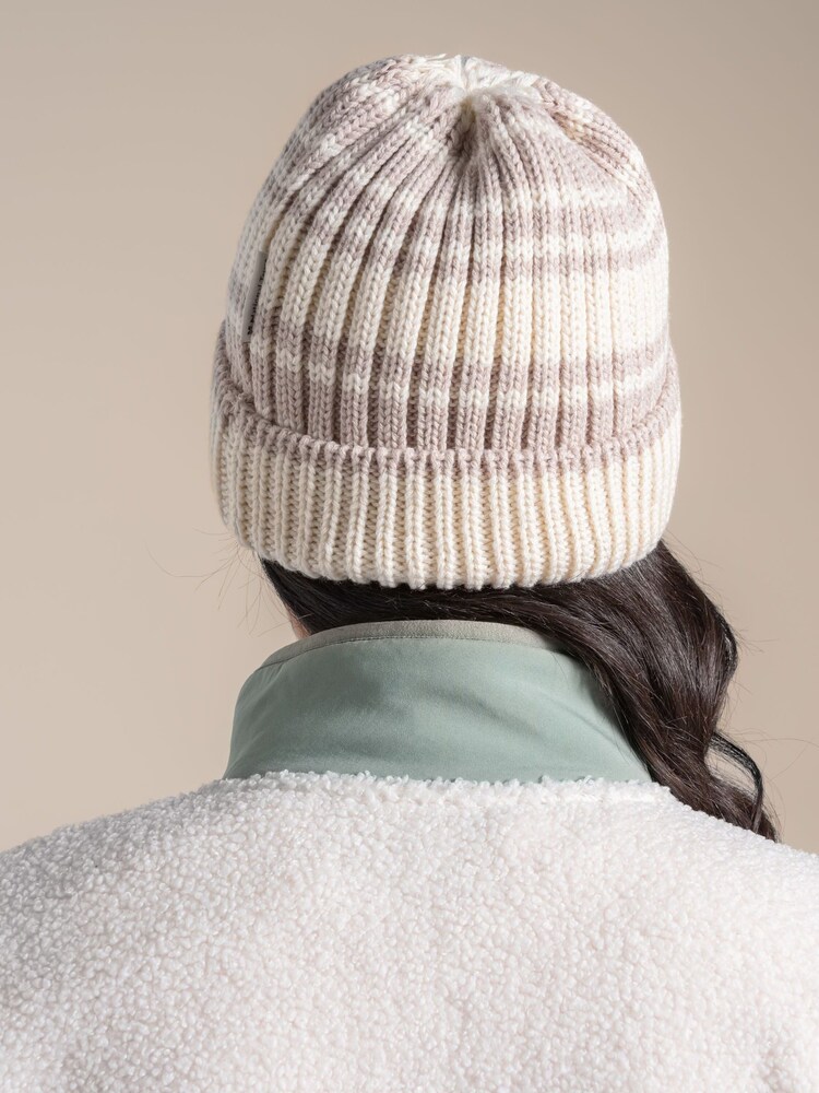 Craghoppers Cream National Trust Canina Hat - Image 2 of 4 Craghoppers Cream National Trust Canina Hat - Image 2 of 4