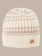 Craghoppers Cream National Trust Canina Hat - Image 3 of 4