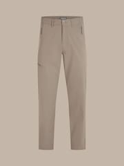 Craghoppers Cream Kiwi Pro III Trousers - Image 1 of 1