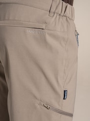Craghoppers Cream Kiwi Pro III Trousers - Image 5 of 8
