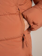 Craghoppers Orange Kendal Jacket - Image 3 of 8