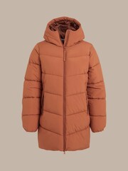 Craghoppers Orange Kendal Jacket - Image 8 of 8
