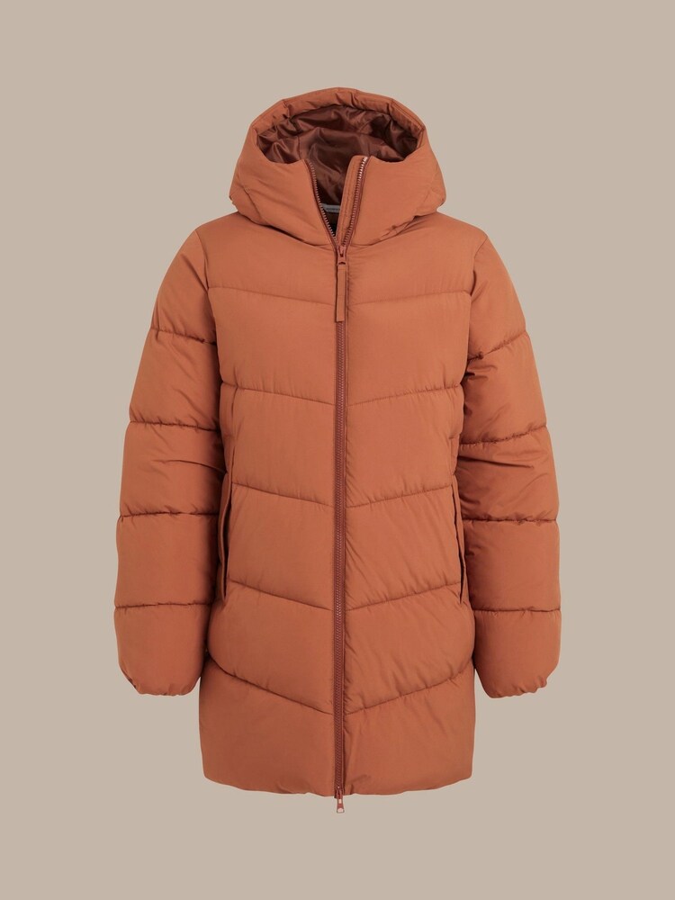 Craghoppers Orange Kendal Jacket - Image 8 of 8 Craghoppers Orange Kendal Jacket - Image 8 of 8