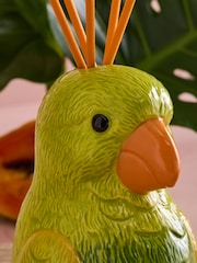 Watermelon Papaya Cockatoo 200ml Diffuser - Image 2 of 3