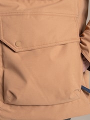 Craghoppers Grey National Trust Hamps II Jacket - Image 5 of 5