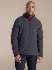 Craghoppers Grey Selside Jacket - Image 1 of 7