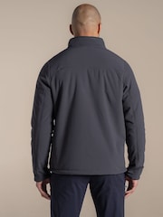 Craghoppers Grey Selside Jacket - Image 2 of 7