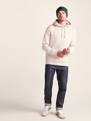 Tog 24 Green Eastburn Knitted Hat - Image 2 of 4