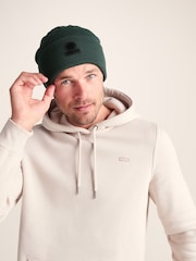 Tog 24 Green Eastburn Knitted Hat - Image 3 of 4