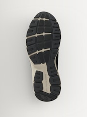 Stepney Workers Club Black Legion Trainers - Image 5 of 5