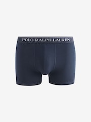 Polo Ralph Lauren bombažne raztegljive boksarice, komplet 5 - Slika 6 iz 6