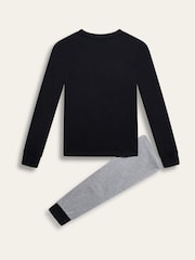 Brand Threads Five Nights At Freddys komplet pižame - Slika 6 iz 7