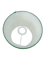 Designers Guild Emerald Savoie Pleated Shade - Image 4 of 4