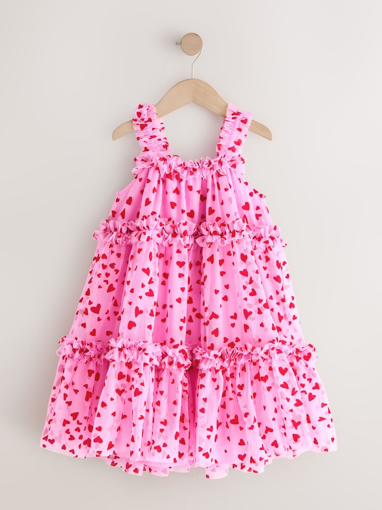 eliza j midi dress Red Midi Dress – Unclaimed Baggage