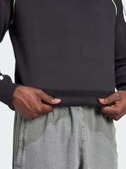 adidas Originals Adicolor Piping Crewneck Sweatshirt - Imagem 4 de 5