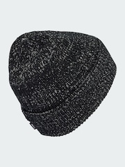 adidas Black Runx CLIMAWARM Beanie - Image 2 of 4