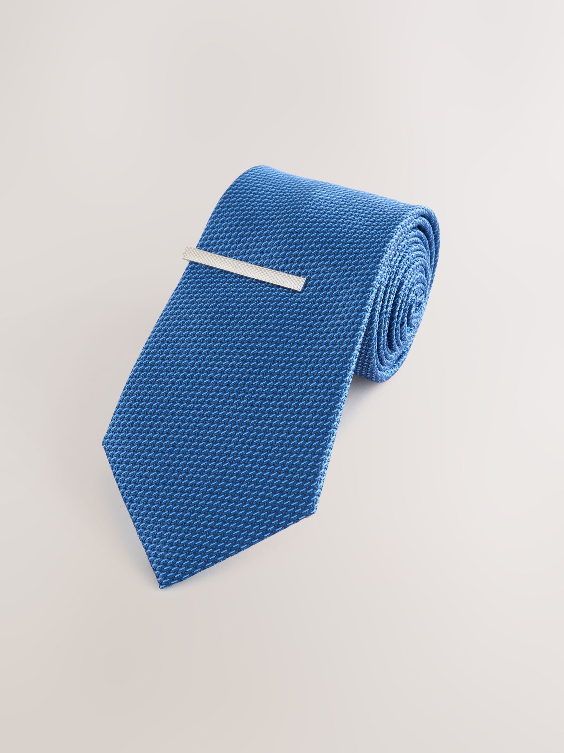 new york and company shawl