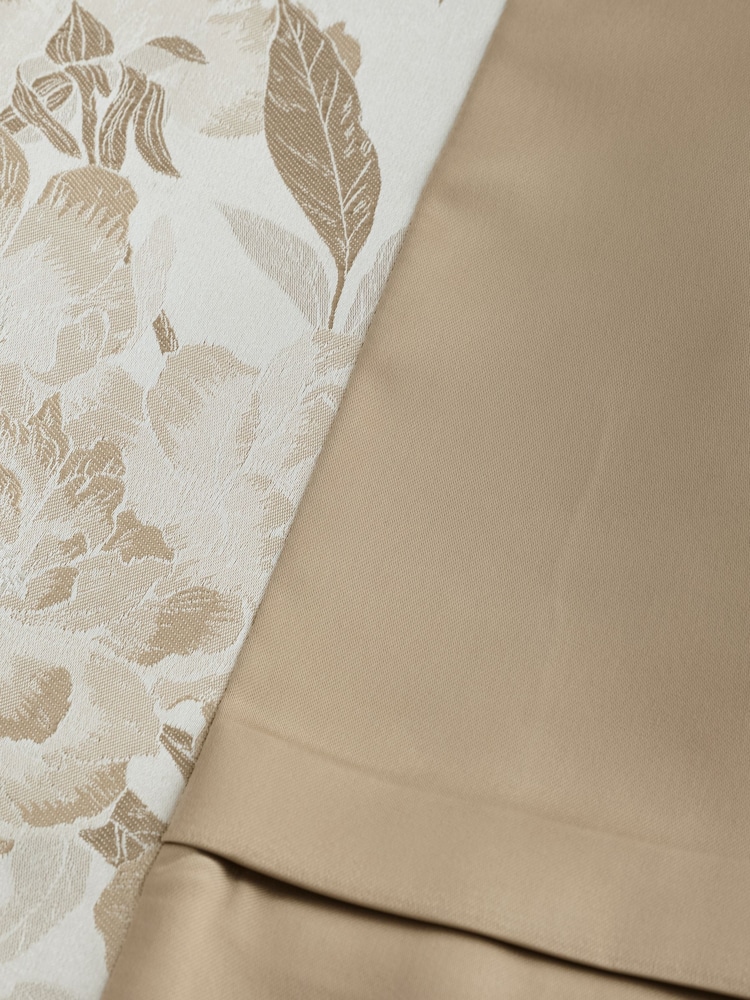 Nevtralno - Telovnik za posebne priložnosti - Slika 6 iz 6 Nevtralno - Telovnik za posebne priložnosti - Slika 6 iz 6