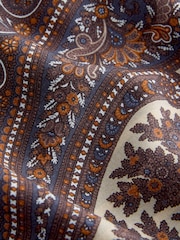 Navy Neckerchief - Image 7 of 7