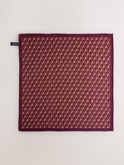 Red Neckerchief - Image 5 of 7