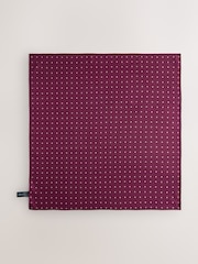 Red Neckerchief - Image 6 of 7