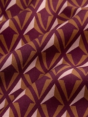 Red Neckerchief - Image 7 of 7