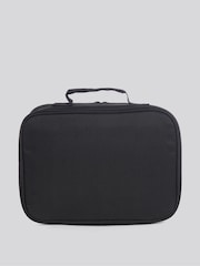 U.S. Polo Assn Black Signature Arch Print Lunchbag - Image 3 of 6