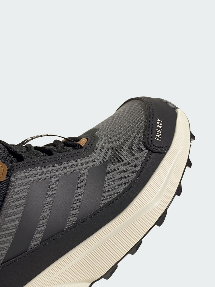 adidas gazelle silver green womens Adidas Terrex Free Hiker 2 Hiking Shoes Core Black / Core Black / Grey Four   The Sporting Lodge