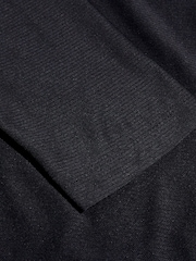 Berghaus Black 24/7 Base Crew Long Sleeve Top - Image 12 of 14