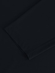 Berghaus Black 24/7 Base Crew Long Sleeve Top - Image 14 of 14