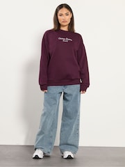 PixieGirl Petite Pulover Champs Elysee - Slika 3 iz 7