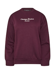 PixieGirl Petite Pulover Champs Elysee - Slika 6 iz 7