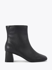 KG Kurt Geiger Black Storm Boots - Image 1 of 4