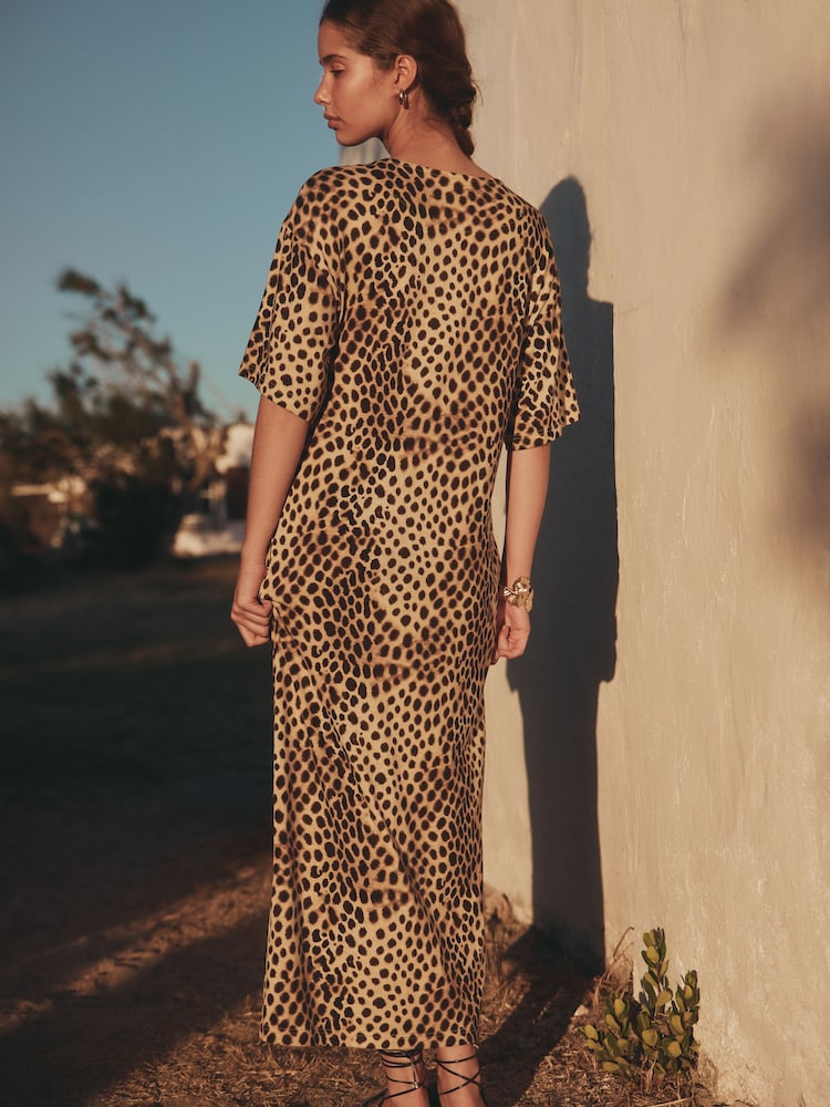 juniors velvet dress Juniors Skye Velvet Dress