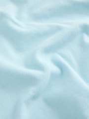 Blue Ocean Graphic T-Shirt (3-16yrs) - Image 7 of 7