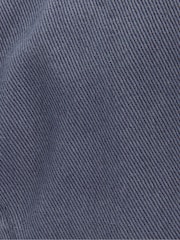 Barbour® Blue Cascade Cap - Image 11 of 11