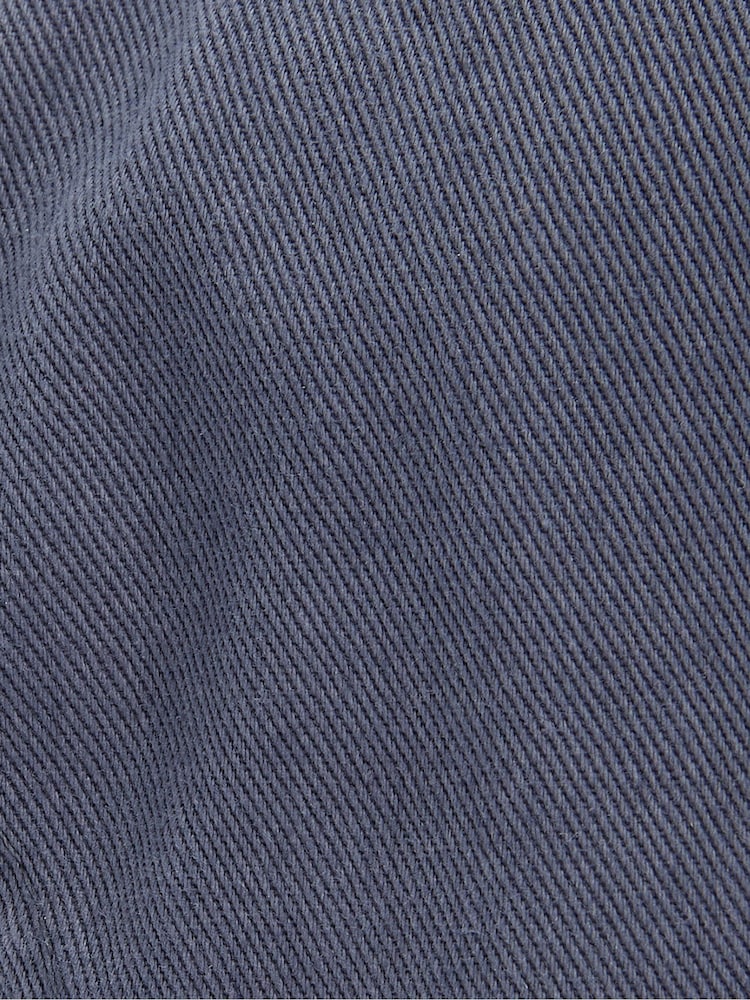 Barbour® Blue Cascade Cap - Image 11 of 11