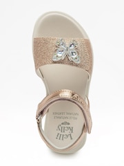 Lelli Kelly Nathalie Sandals - صورة 2 من 3