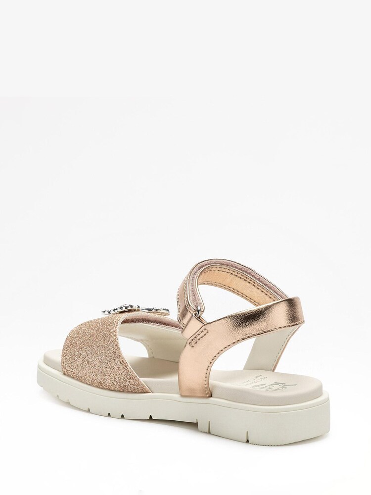 Lelli Kelly Nathalie Sandals - صورة 3 من 3