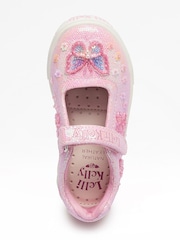 Lelli Kelly Dolly Mary Jane Shoes - صورة 3 من 4
