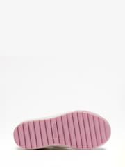 Παπούτσια Lelli Kelly Dolly Mary Jane - Εικόνα 2 από 4