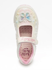 Παπούτσια Lelli Kelly Dolly Mary Jane - Εικόνα 3 από 4