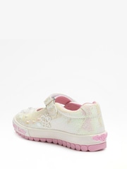 Παπούτσια Lelli Kelly Dolly Mary Jane - Εικόνα 4 από 4