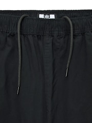 Weekend Offender Eldon Relaxed Cotton Trousers - Image 4 of 5