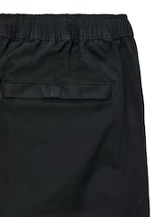 Weekend Offender Eldon Relaxed Cotton Trousers - Image 5 of 5